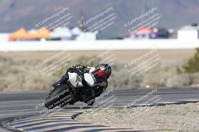 media/Jan-16-2026-CVMA Friday Practice (Fri) [[6f2bf47531]]/4-Racer 3-NRS/Session 2 (Turn 5)/